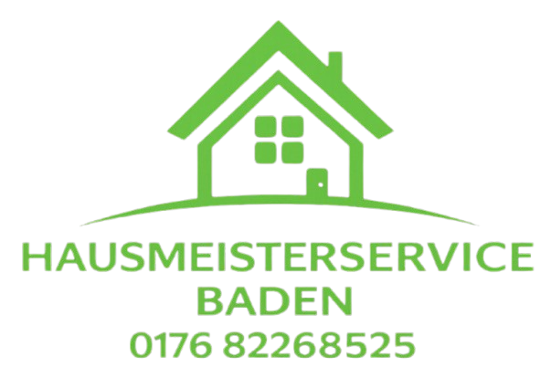 Logo Rohr-Expert Jurisic Rohrreinigungsservice
