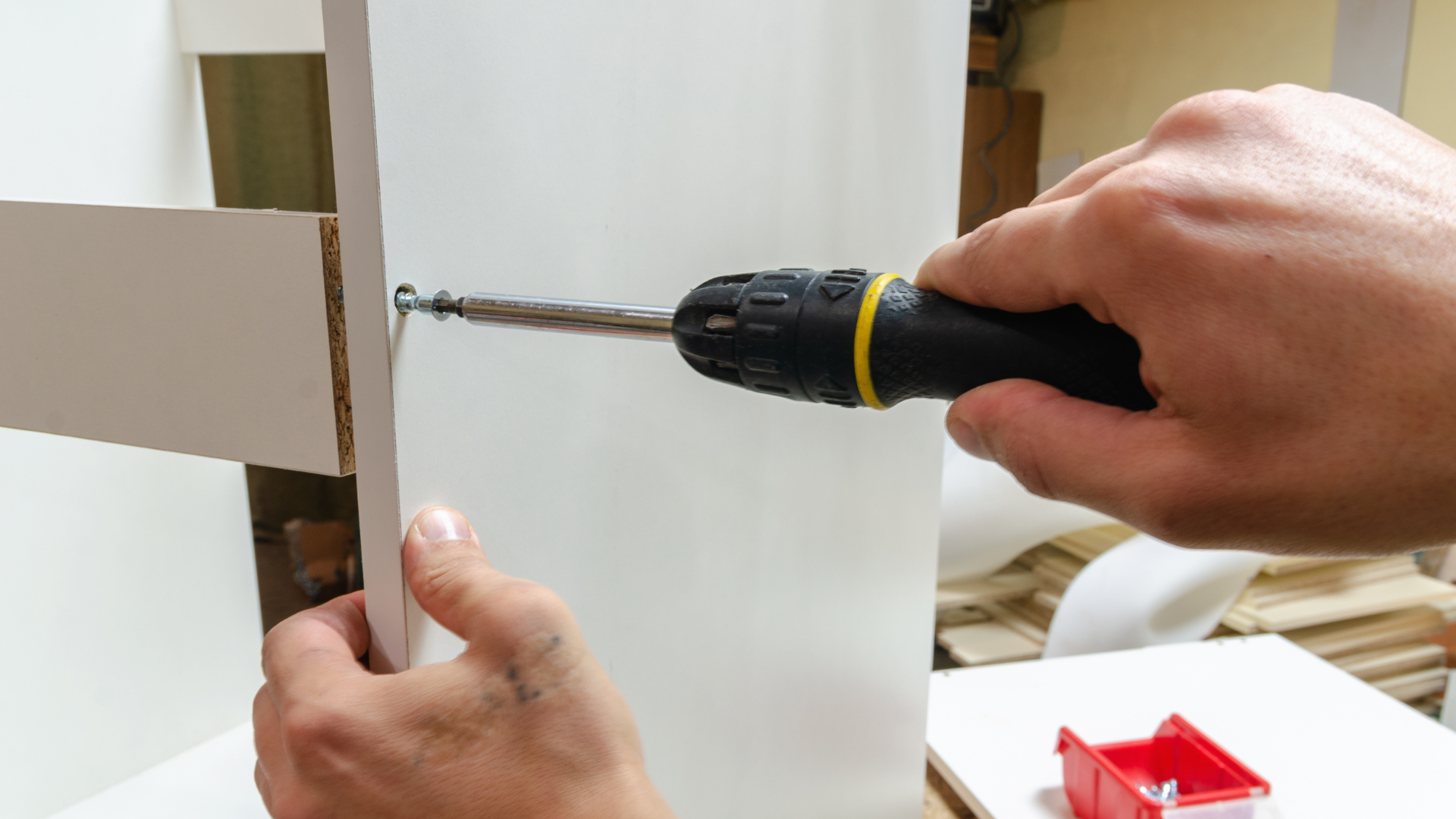Kleine Reparaturen in Badenweiler und Umgebung – Hausmeisterservice Baden Kleine Reparaturen in Badenweiler und Umgebung – Hausmeisterservice Baden