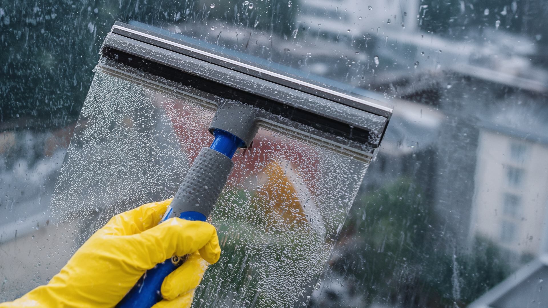 Reinigung Hausmeisterservice Baden Reinigung Hausmeisterservice Baden